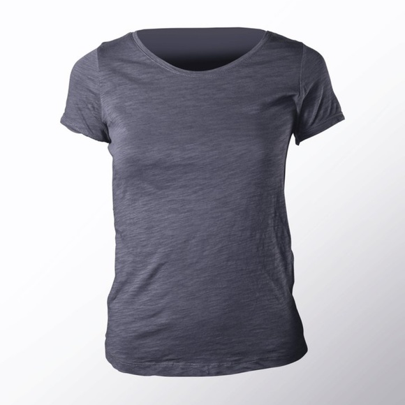 BRPPL Other - Crew Neck T-Shirt